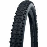 Schwalbe Reifen "Smart Sam" 27.5x2.25"