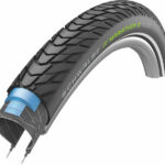 Schwalbe Reifen "Marathon E Plus" ADDIX E 28"