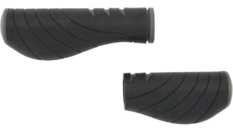 CONTEC LENKERGRIFF ERGO D2 PLUS 130-92MM SCH