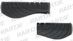 CONTEC Griff "Ergo +" 92/130 mm schwarz – Bild 2