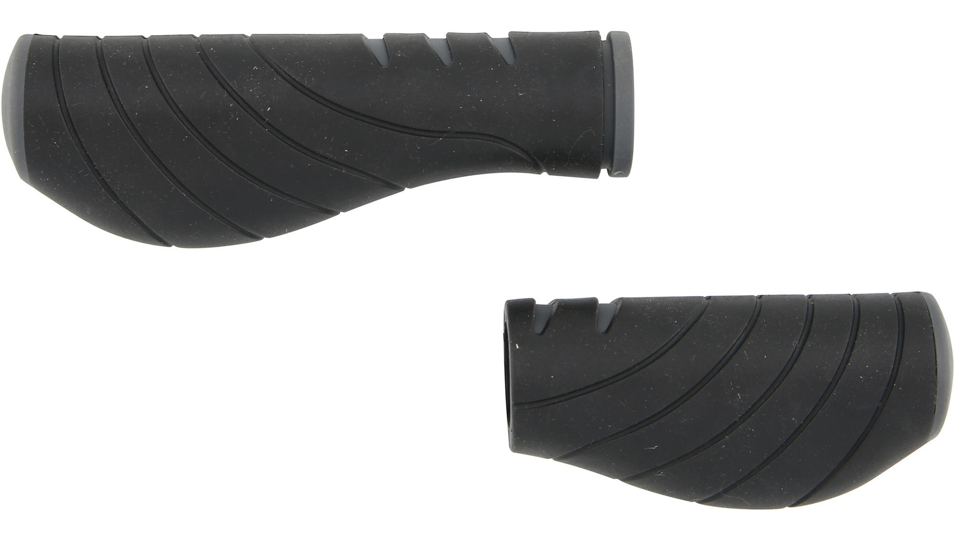CONTEC Griff "Ergo +" 92/130 mm schwarz – Bild 3