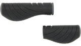 CONTEC Griff "Ergo +" 92/130 mm schwarz – Bild 4