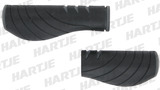 CONTEC Griff "Ergo +" 92/130 mm schwarz – Bild 5