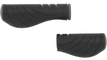 CONTEC Griff "Ergo +" 92/130 mm schwarz – Bild 6