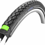 Schwalbe Reifen "Marathon2 Performance 26x1.75"