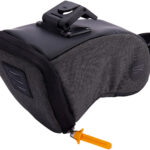 SELLE ROYAL Satteltasche