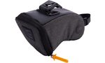 SELLE ROYAL Satteltasche