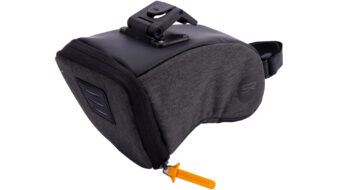 SELLE ROYAL Satteltasche