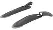 CONTEC Steckradschutzgarnitur 26"-29" "DFender II" – Bild 2