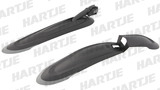 CONTEC Steckradschutzgarnitur 26"-29" "DFender II" – Bild 3