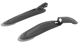 CONTEC Steckradschutzgarnitur 26"-29" "DFender II" – Bild 4