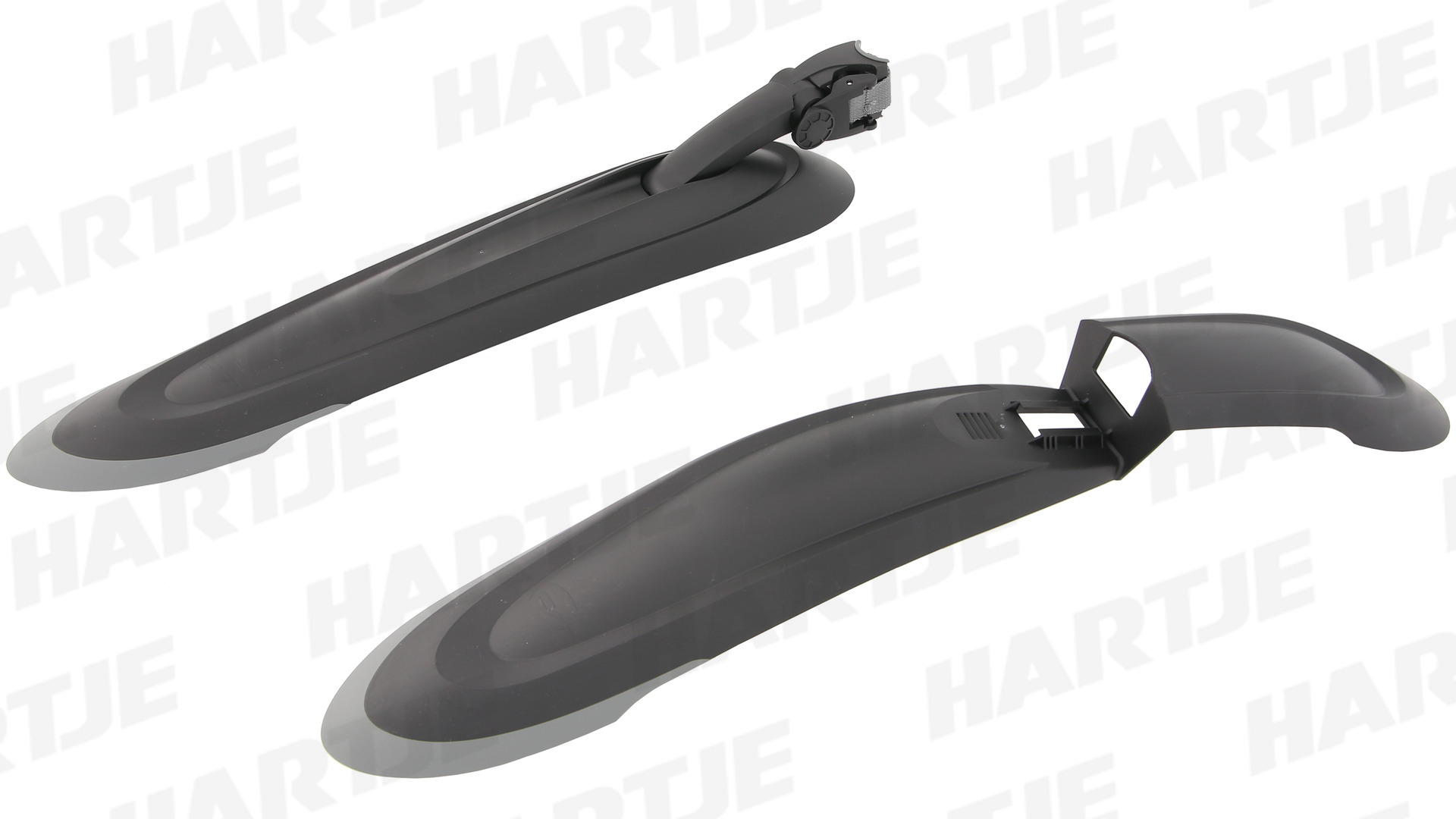 CONTEC Steckradschutzgarnitur 26"-29" "DFender II" – Bild 5