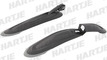 CONTEC Steckradschutzgarnitur 26"-29" "DFender II" – Bild 6