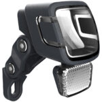 CONTEC LED-Scheinwerfer "DLUX 80 N++"