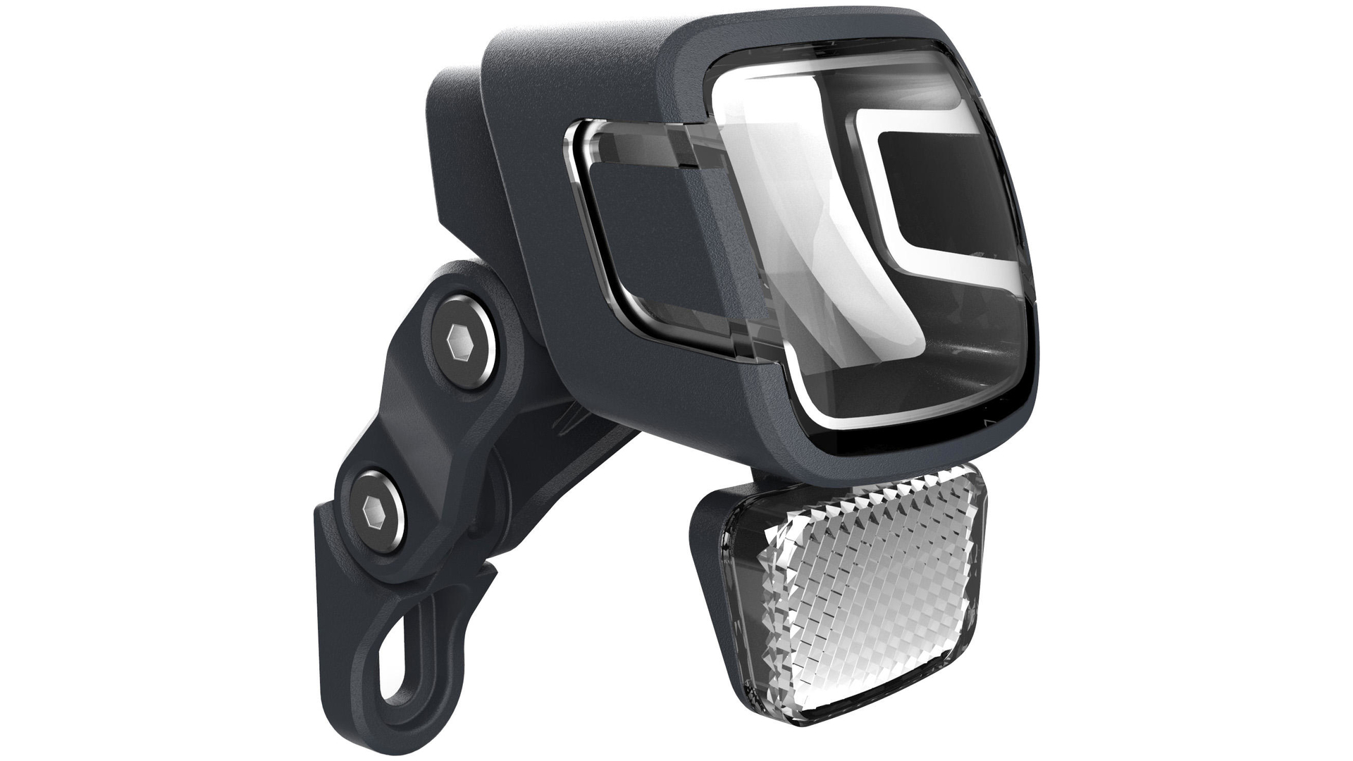 CONTEC LED-Scheinwerfer "DLUX 80 N++" – Bild 2