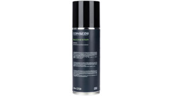 CONTEC SILIKONSPRAY SILICON STAR 200ML