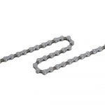 Shimano Kette 6/7/8 Fach CN-HG40 116Glieder