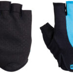 CT SOM.HAND. TRIPSTER GR. XL, SCHWARZ/BLAU