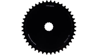 CONTEC Kettenblatt "B-DM" 42 Zähne