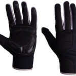 CONTEC Winterhandschuh "Bleak Touch" Gr. XXL/11