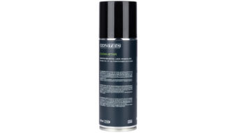 CONTEC ENTFETTER CLEAN STAR 200ML