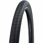 Schwalbe Reifen "BIG APPLE"  26x2.00"