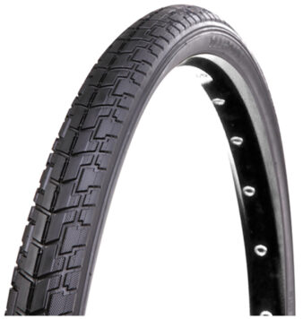 Reifen Deestone Street 28x1.40"