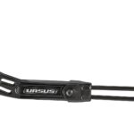 URSUS Hinterbauständer "Queen Rear" 24"-28" 40MM