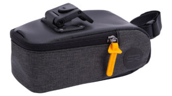 SELLE ROYAL Satteltasche