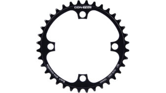 CONTEC Kettenblatt "B-SP" 36 Zähne