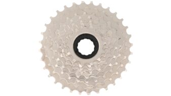 SCHRAUBKRANZ IMPORT 8-F.  SILBER