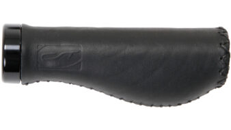 CONTEC LENKERGRIFF ERGO D3 EXCLUSIV SCHWARZ