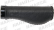 CONTEC Griff "Ergo Exclusiv +" 135mm coffee – Bild 3