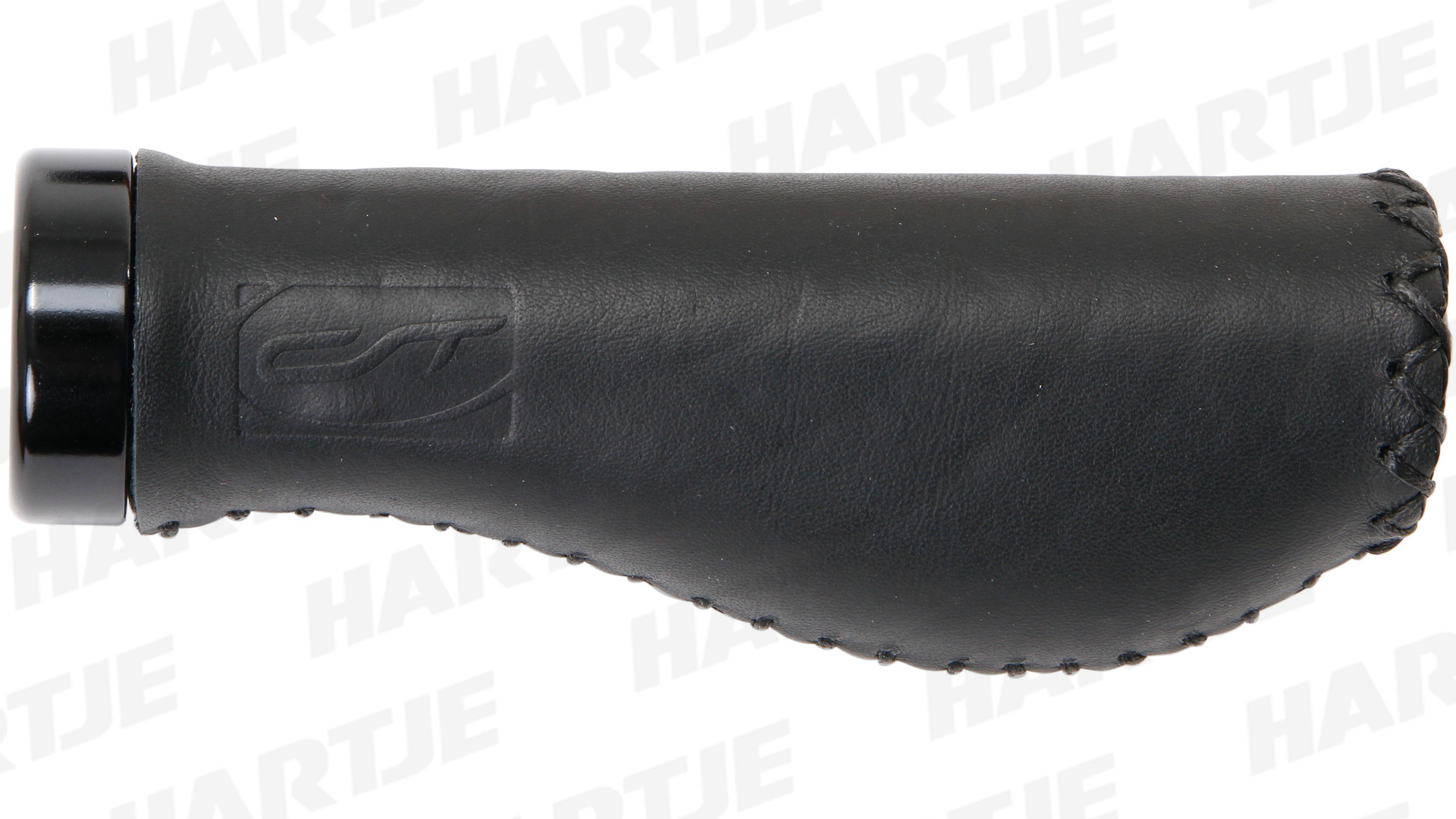 CONTEC Griff "Ergo Exclusiv +" 135mm coffee – Bild 6