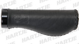 CONTEC Griff "Ergo Exclusiv +" 135mm coffee – Bild 7