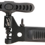 CONTEC KETTENNIETDRUECKER PIN PUSHER F.HG/UG/IG