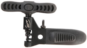 CONTEC KETTENNIETDRUECKER PIN PUSHER F.HG/UG/IG