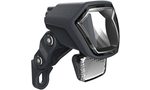 CONTEC LED-Scheinwerfer "DLUX 50 E+"