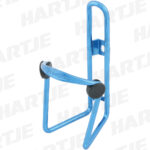 CONTEC TRINKFLASCHENHALT. POUND CAGE 1.4 BLAU