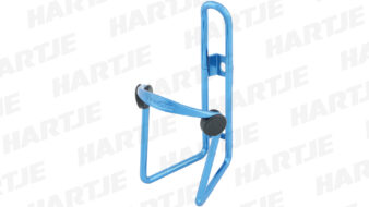 CONTEC Trinkflaschenhalter "Pound Cage Select"