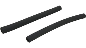 Contec Griffbezug für Multibügel 6X400MM