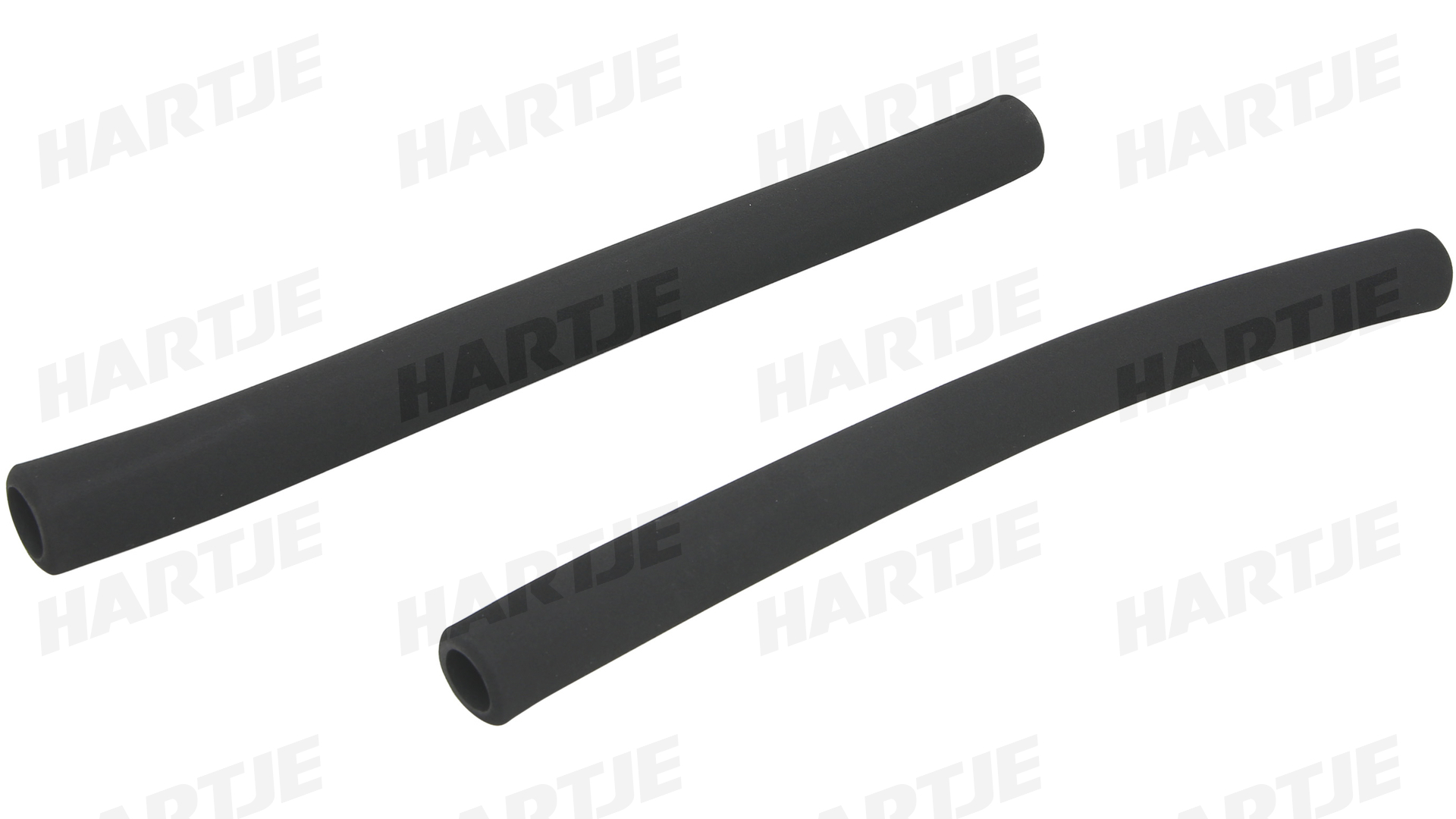 Contec Griffbezug für Multibügel 6X400MM – Bild 2