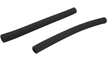 Contec Griffbezug für Multibügel 6X400MM – Bild 3