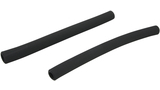 Contec Griffbezug für Multibügel 6X400MM – Bild 4