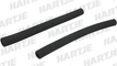 Contec Griffbezug für Multibügel 6X400MM – Bild 5