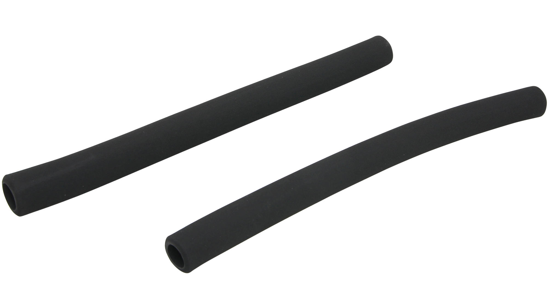 Contec Griffbezug für Multibügel 6X400MM – Bild 6