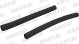 Contec Griffbezug für Multibügel 6X400MM – Bild 9