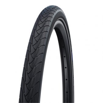 Schwalbe Reifen "Marathon Plus" 28"