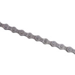 CONTEC KETTE ED.8+ 8-Fach