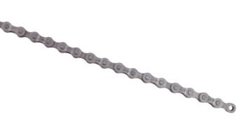 CONTEC KETTE ED.8+ 8-Fach